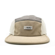 Outsider Performance 5-Panel Hat