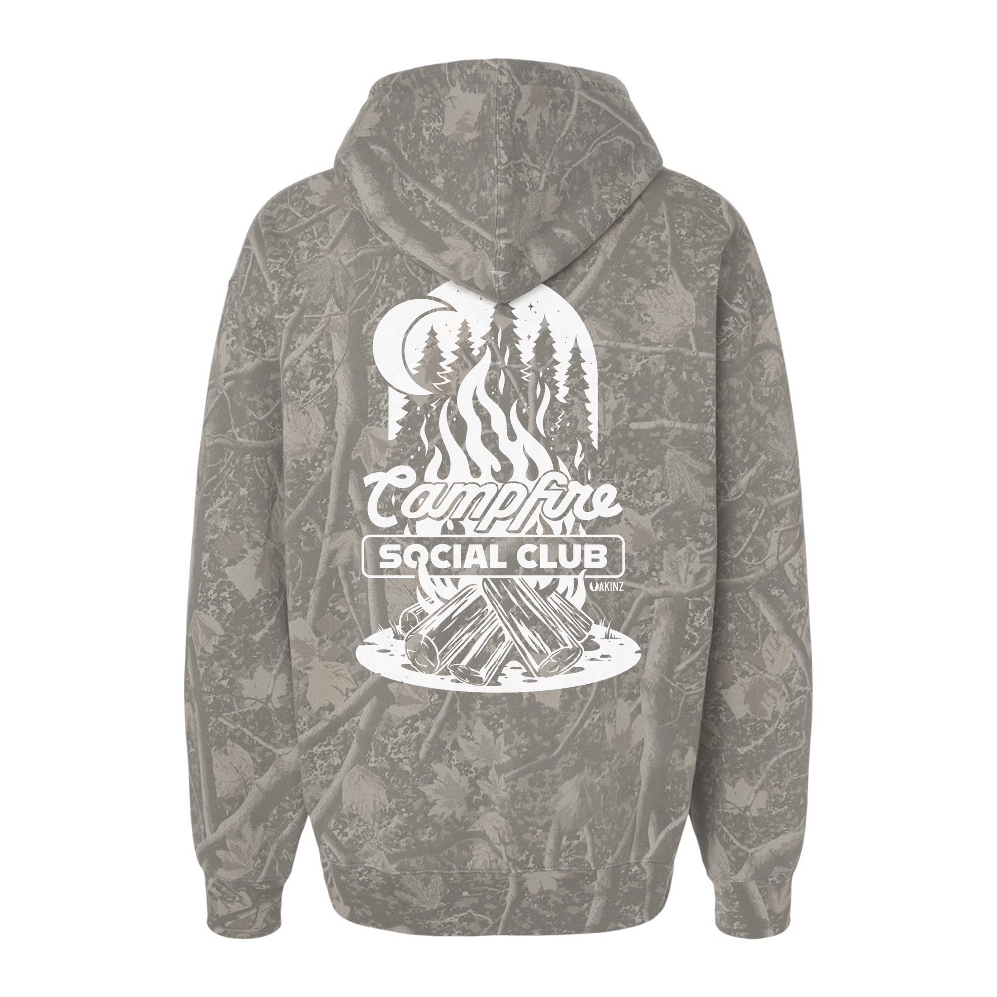 campfire-social-club-camo-deadwood-back-of-heavyweight-hoodie.jpg