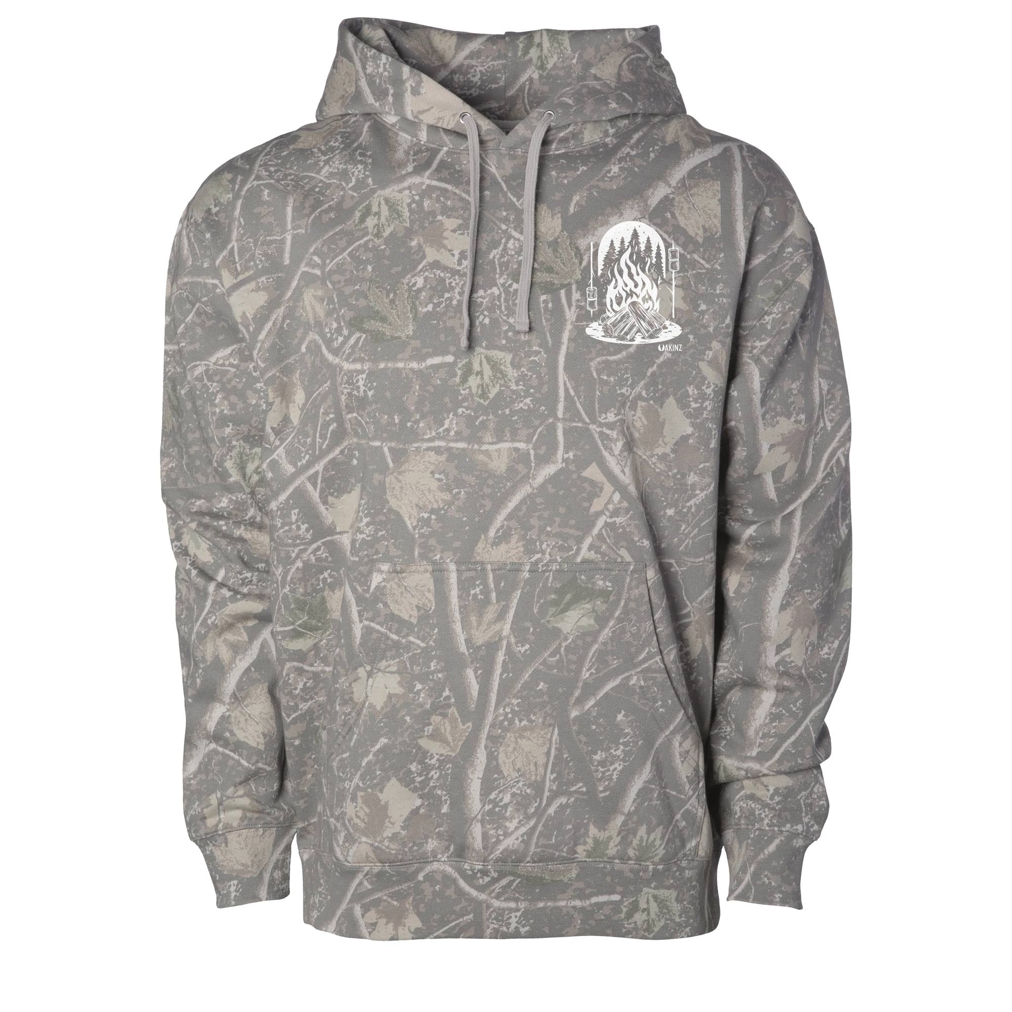 campfire-social-club-deadwood-camo-heavyweight-hoodie.jpg