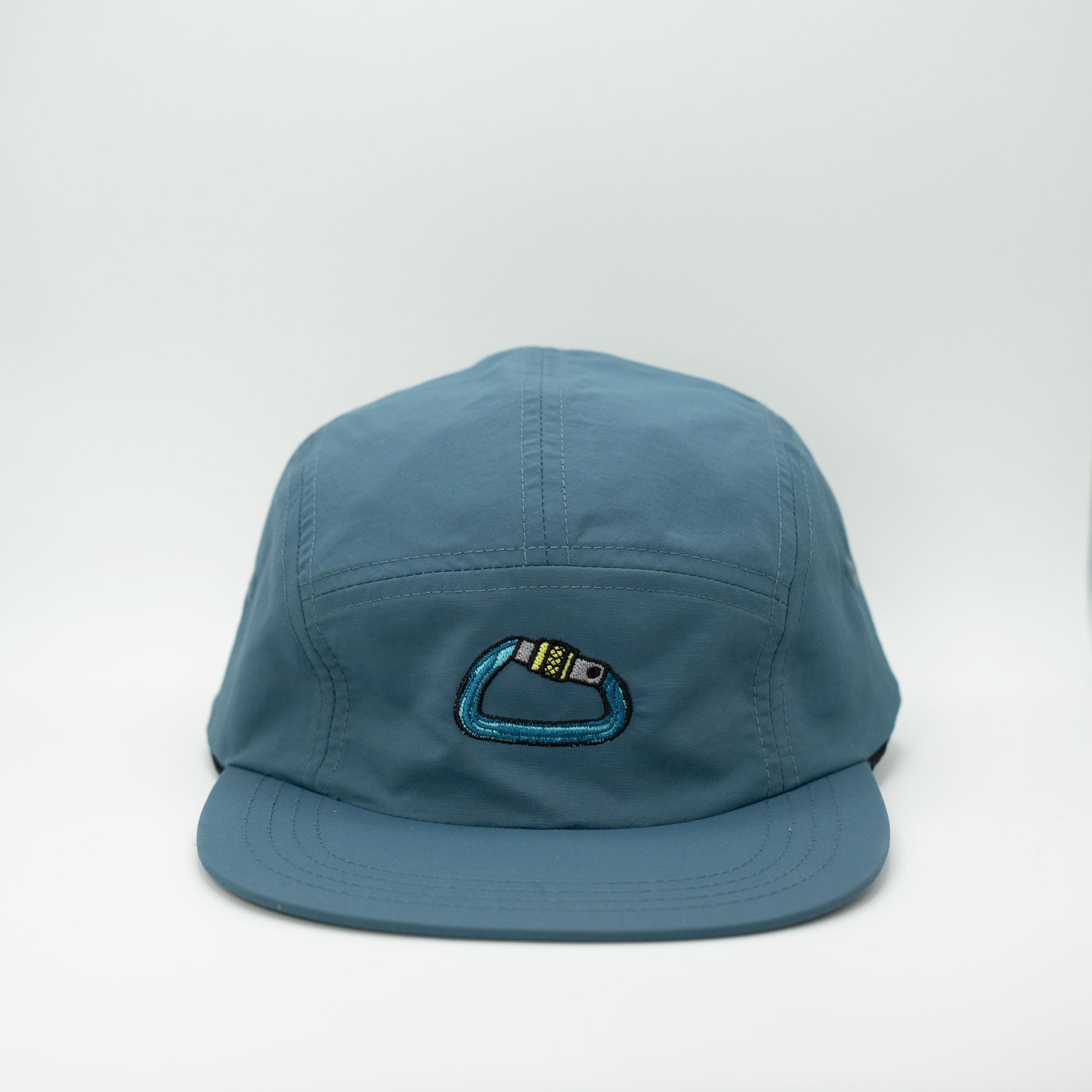 carabiner-hat-rockclimbing.jpg