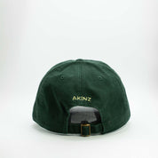 Citra Hops Dad Cap