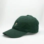 Citra Hops Dad Cap