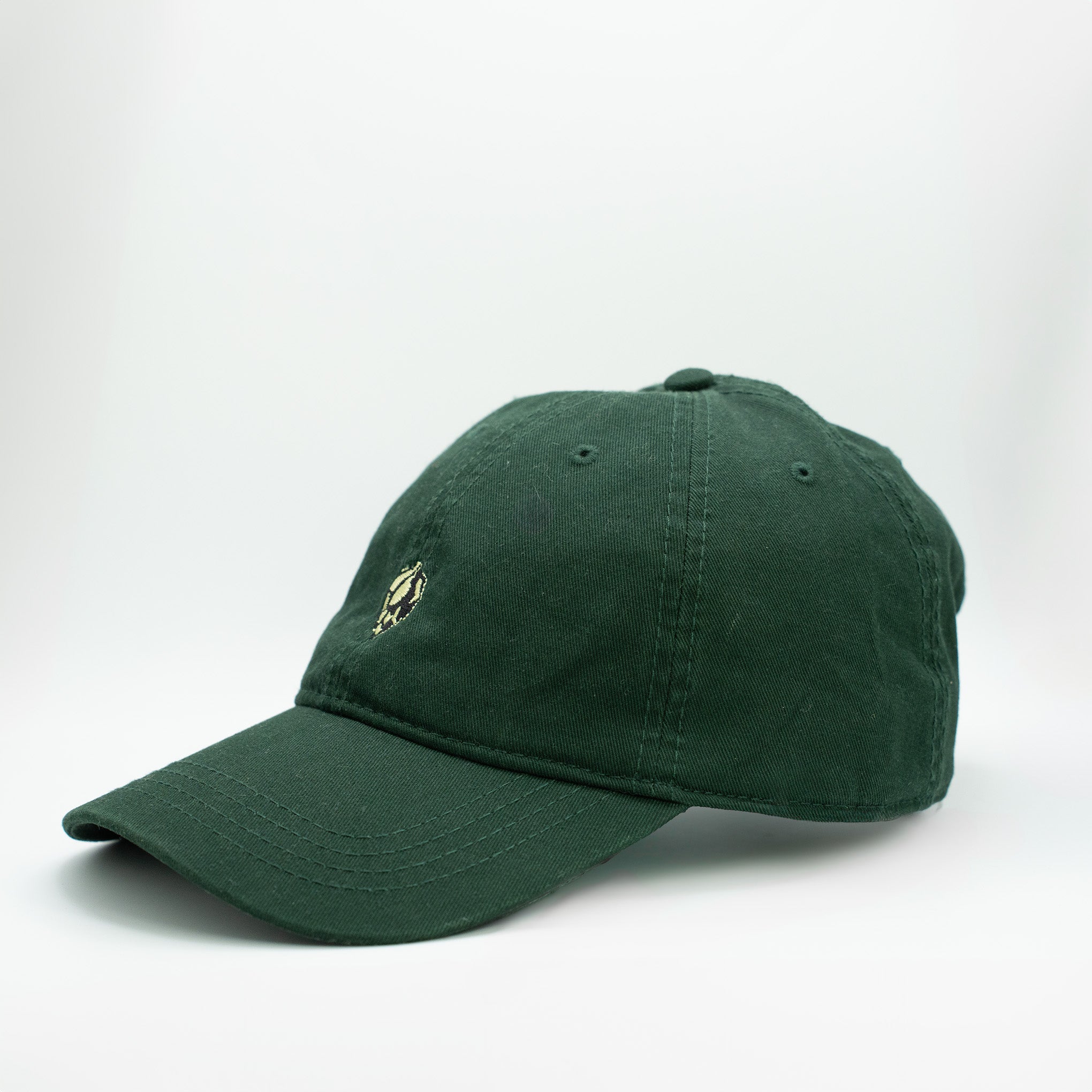 Citra Hops Dad Cap