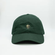 Citra Hops Dad Cap