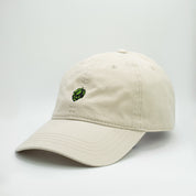 Citra Hops Dad Cap