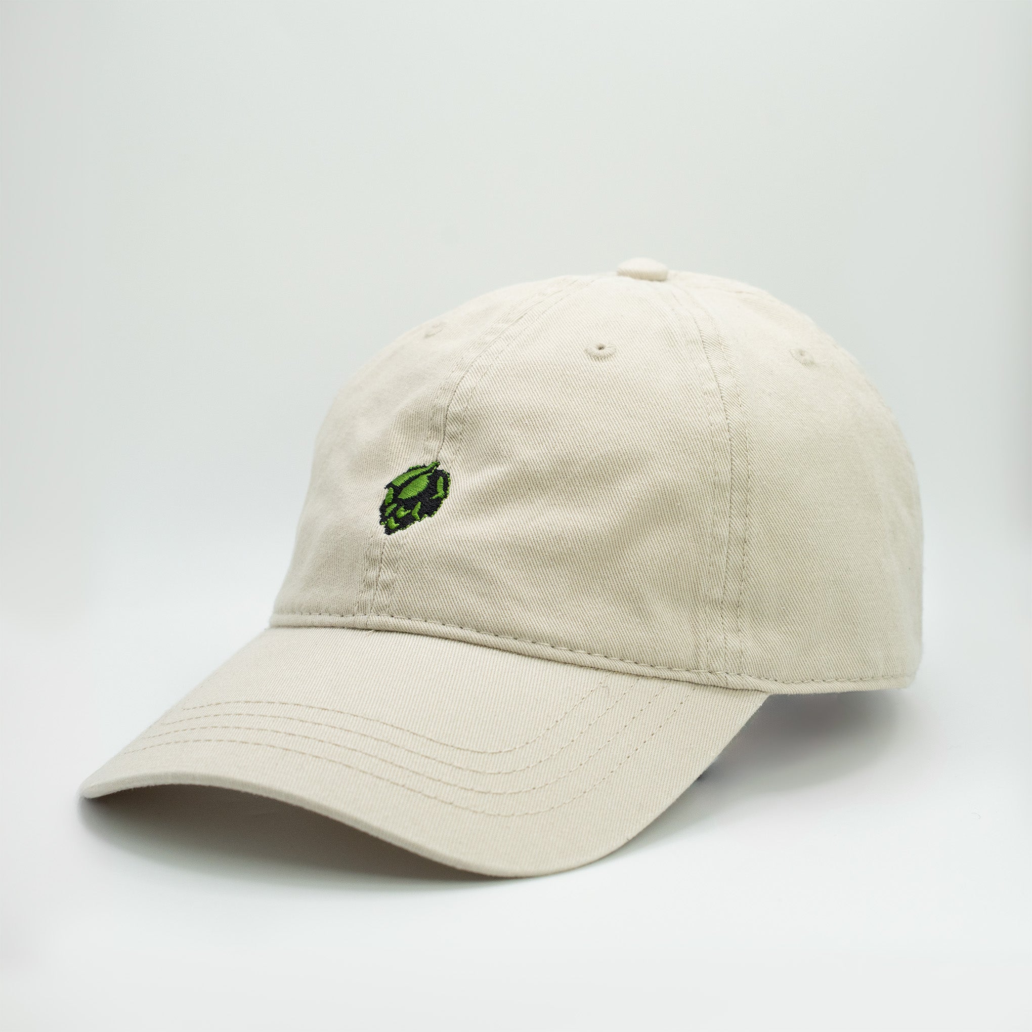 citrahopsdadcapakinzcream.jpg