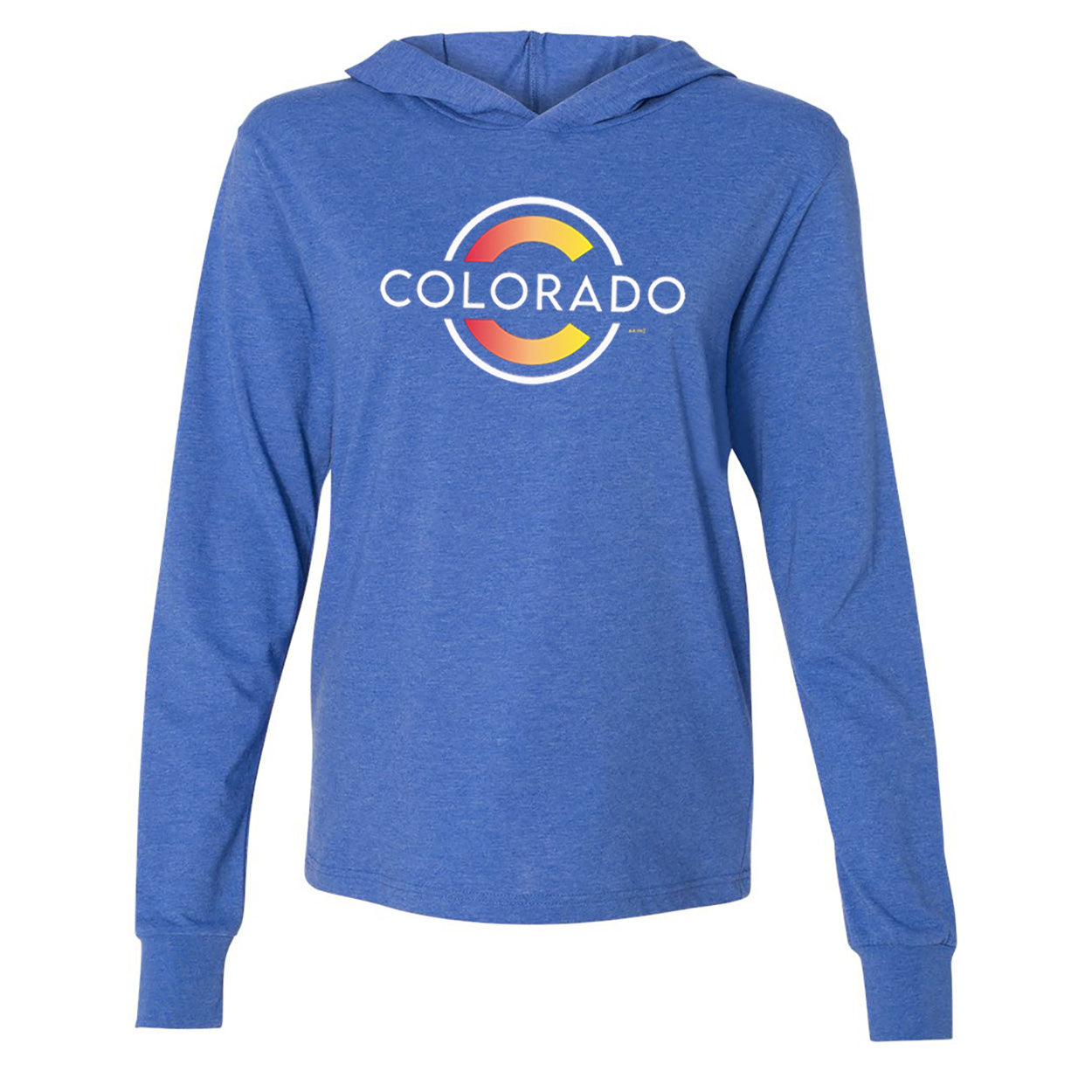 classic-colorado-hooded-pullover.jpg