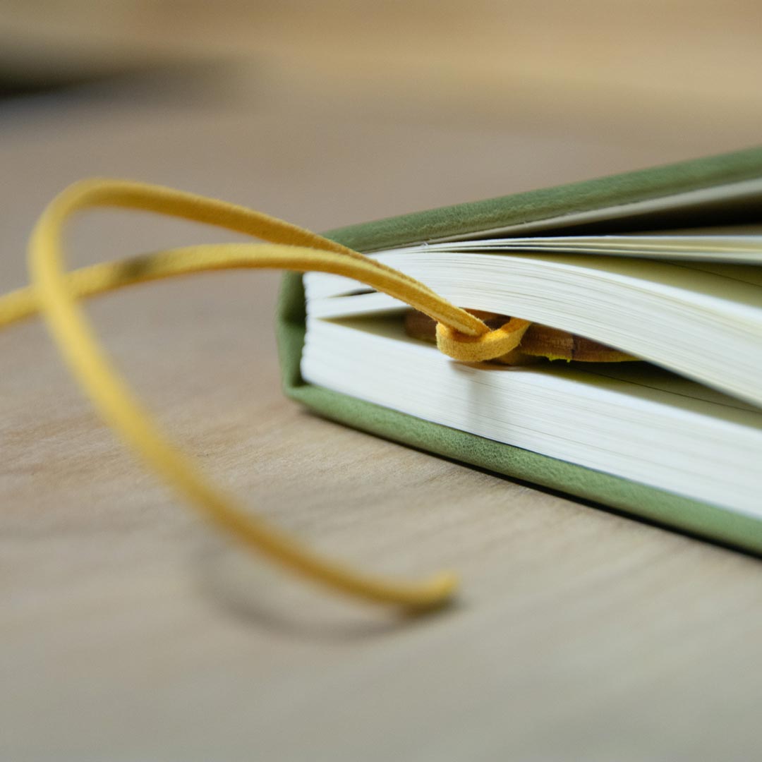 closeup-of-bookmark-in-journal.jpg