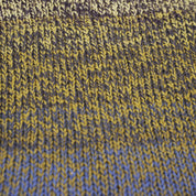 Limited Edition - Cloudline Snood