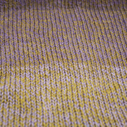 Limited Edition - Cloudline Snood