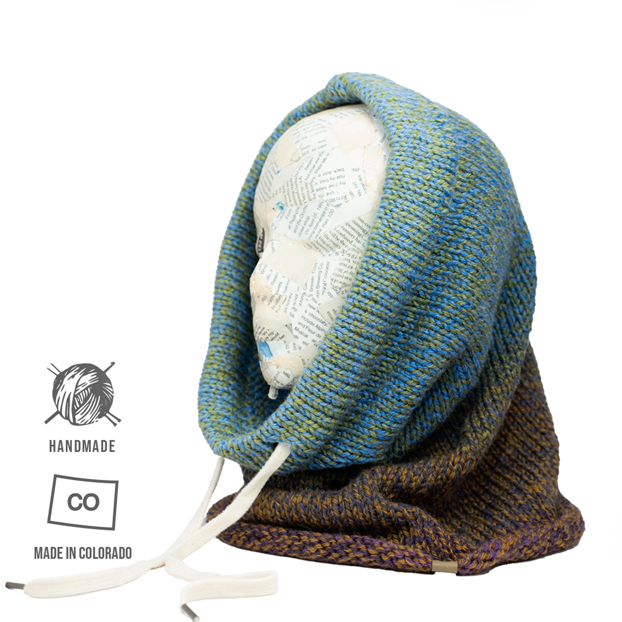 cloudline-snood-1_20c0b1e6-5238-402d-8878-d410e4cfb622.jpg