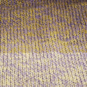 Limited Edition - Cloudline Snood