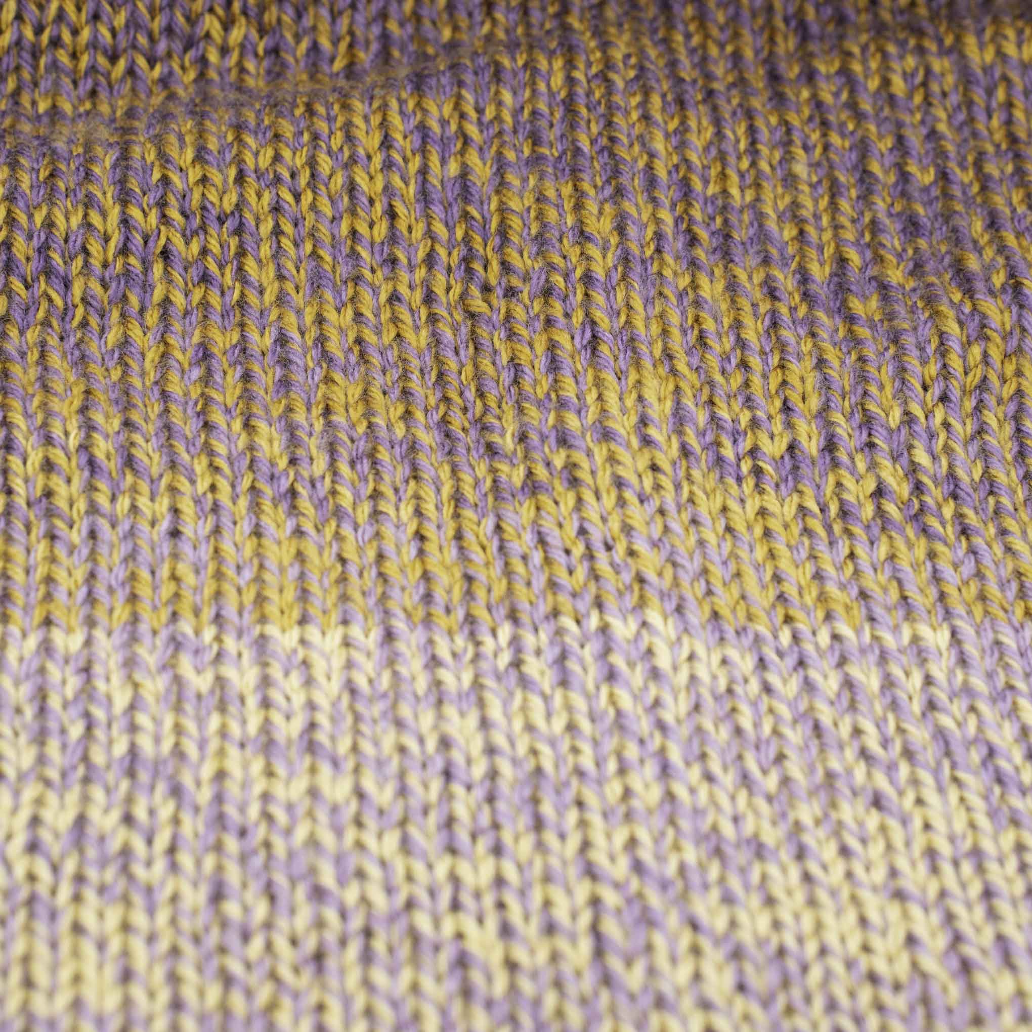 Limited Edition - Cloudline Snood
