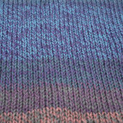Limited Edition - Cloudline Snood