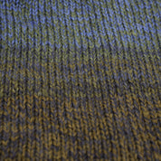 Limited Edition - Cloudline Snood