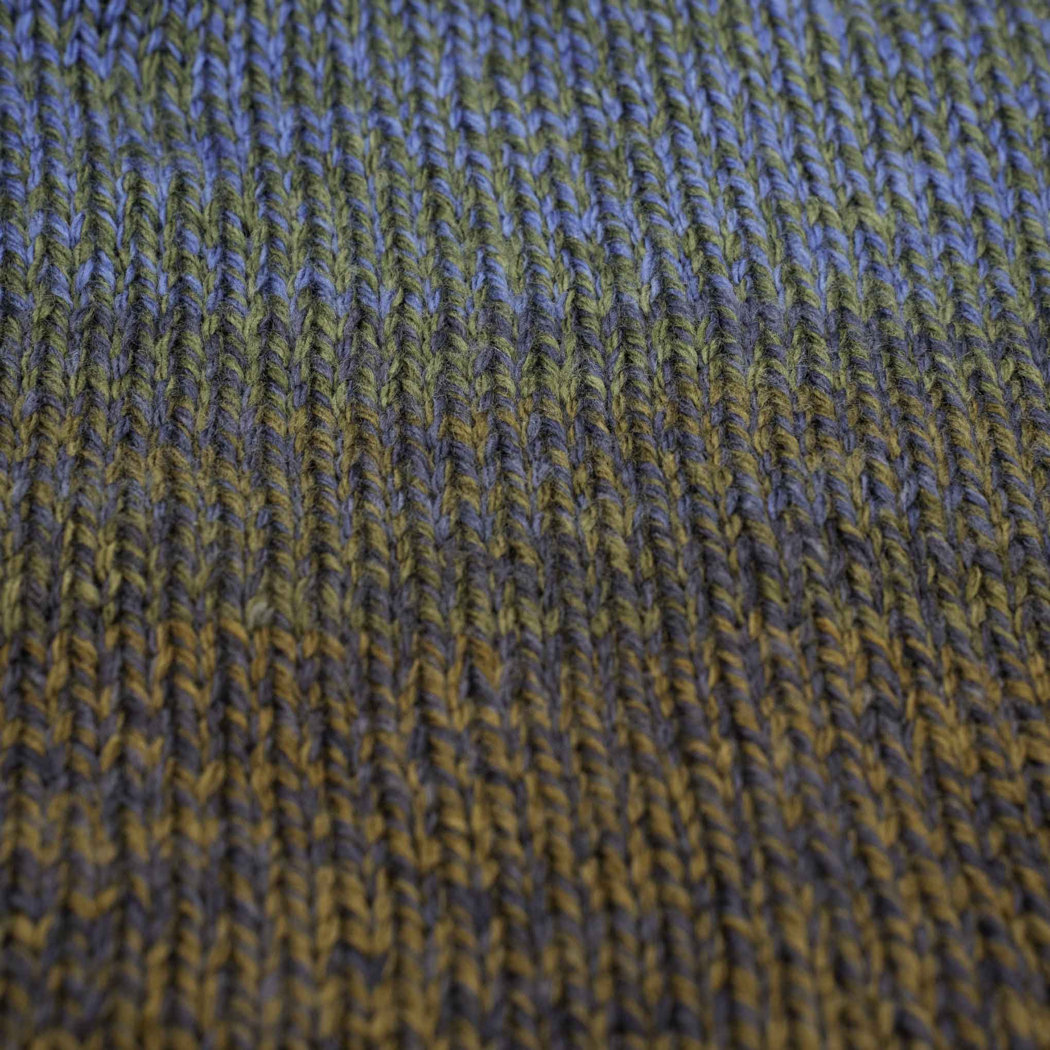 Limited Edition - Cloudline Snood