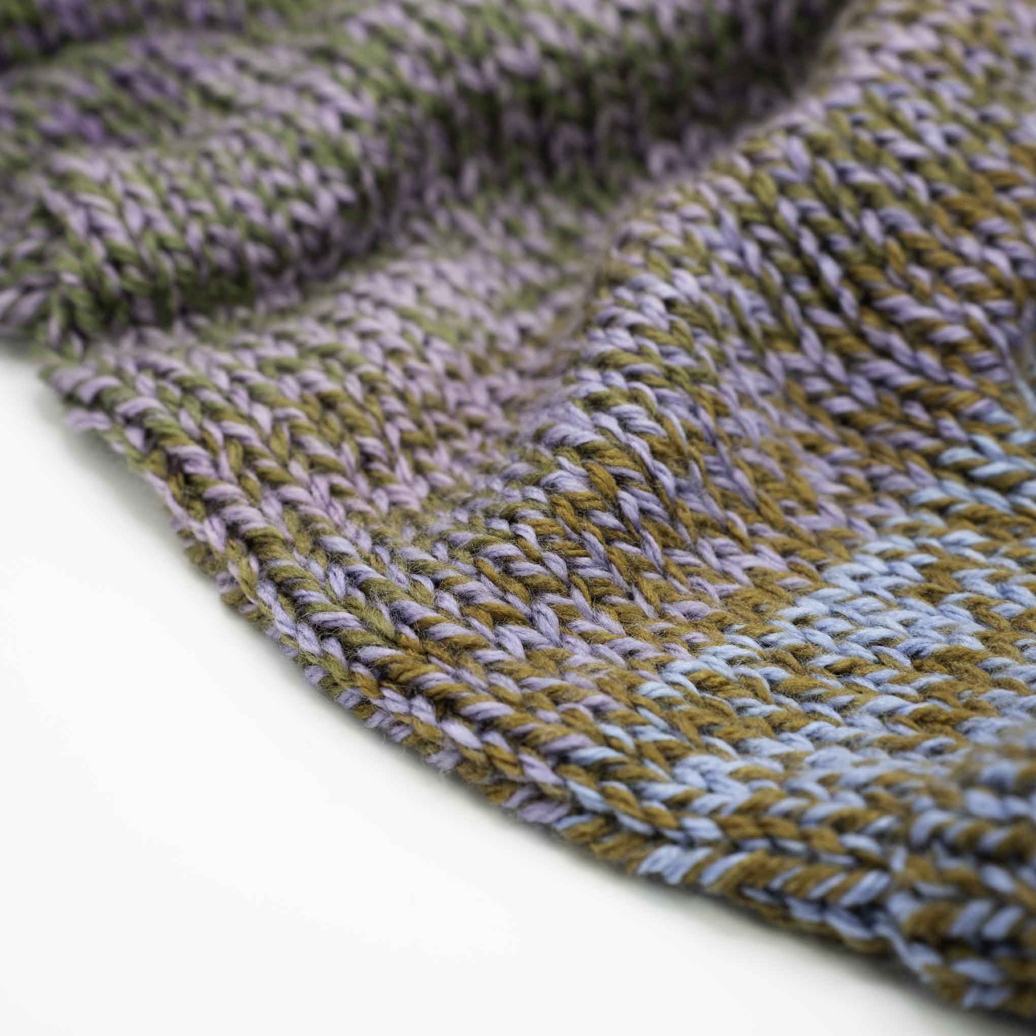 Limited Edition - Cloudline Snood