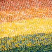 Limited Edition - Cloudline Snood