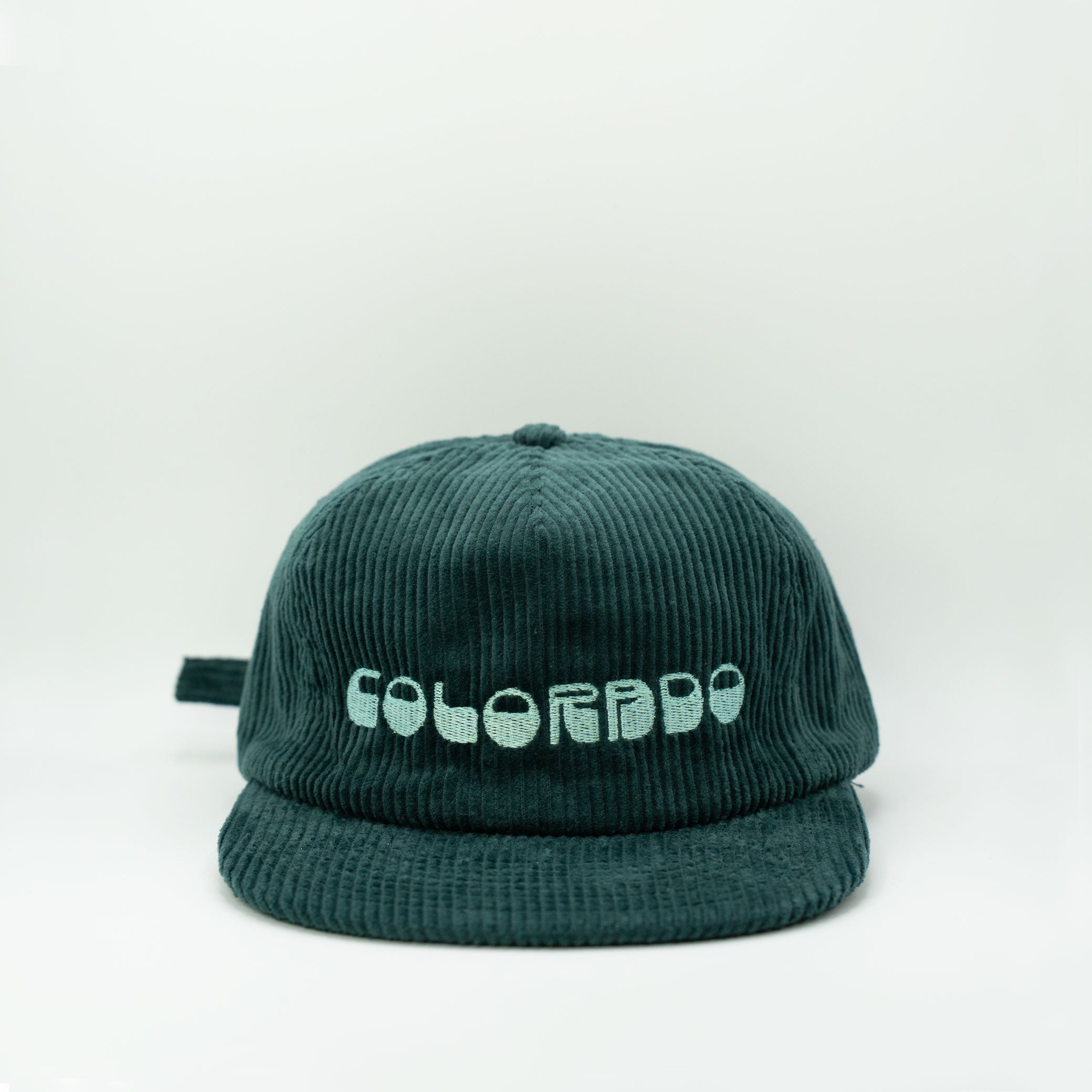 colorad-corduroy-hat-akinz.jpg
