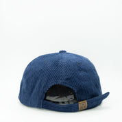 ColoRAD Corduroy Hat