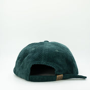 ColoRAD Corduroy Hat