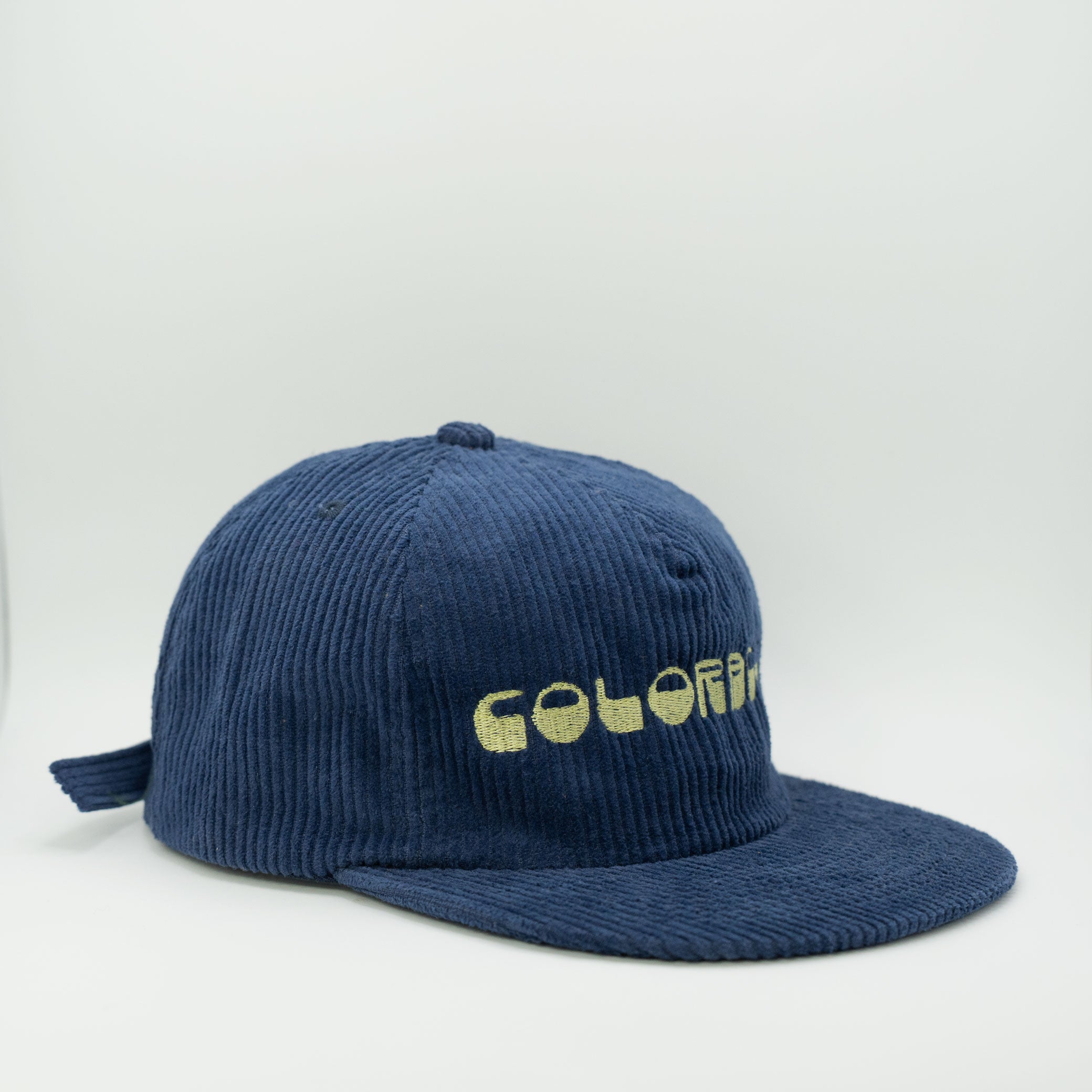 colorad-hat-navy-corduroy.jpg