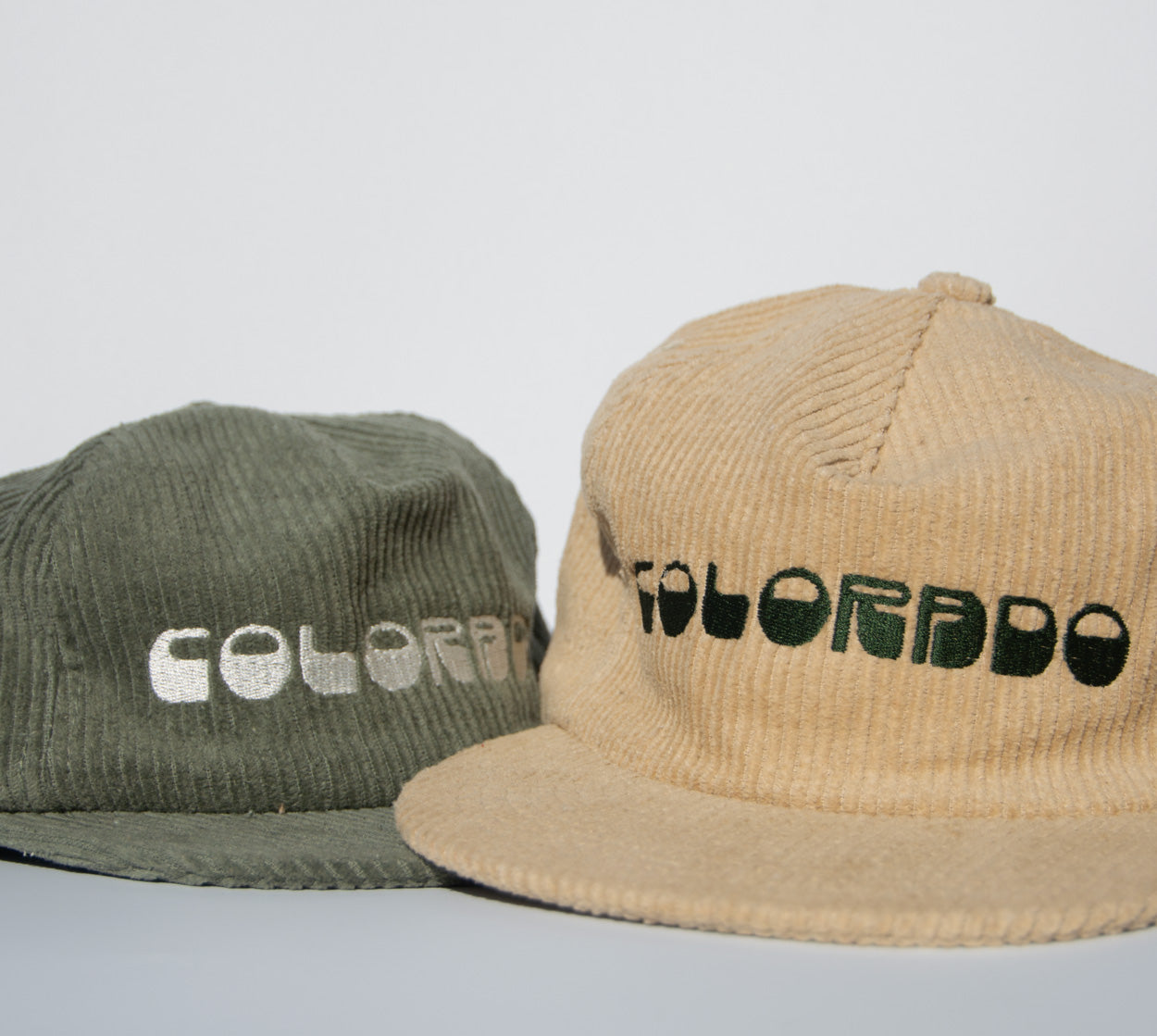 colorad-hats-beige-and-green-moss-and-ivory.jpg