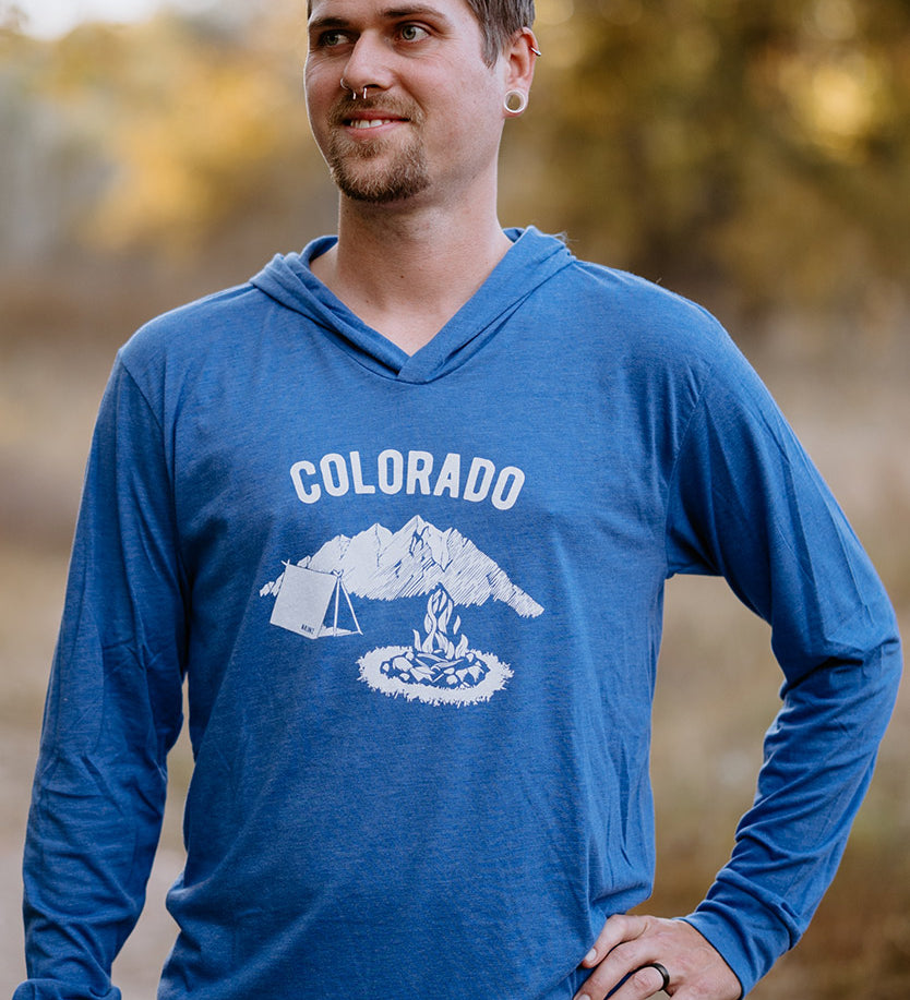 colorado-campsite-hooded-pullover-blue.jpg