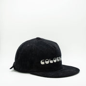 ColoRAD Corduroy Hat