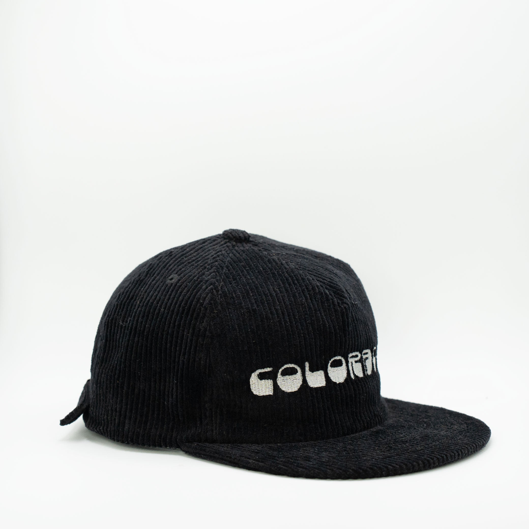 colorado-corduroy-black-hat_jpg_94572b5e-8d0d-4c4a-a121-150f561315e4.jpg