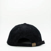 ColoRAD Corduroy Hat