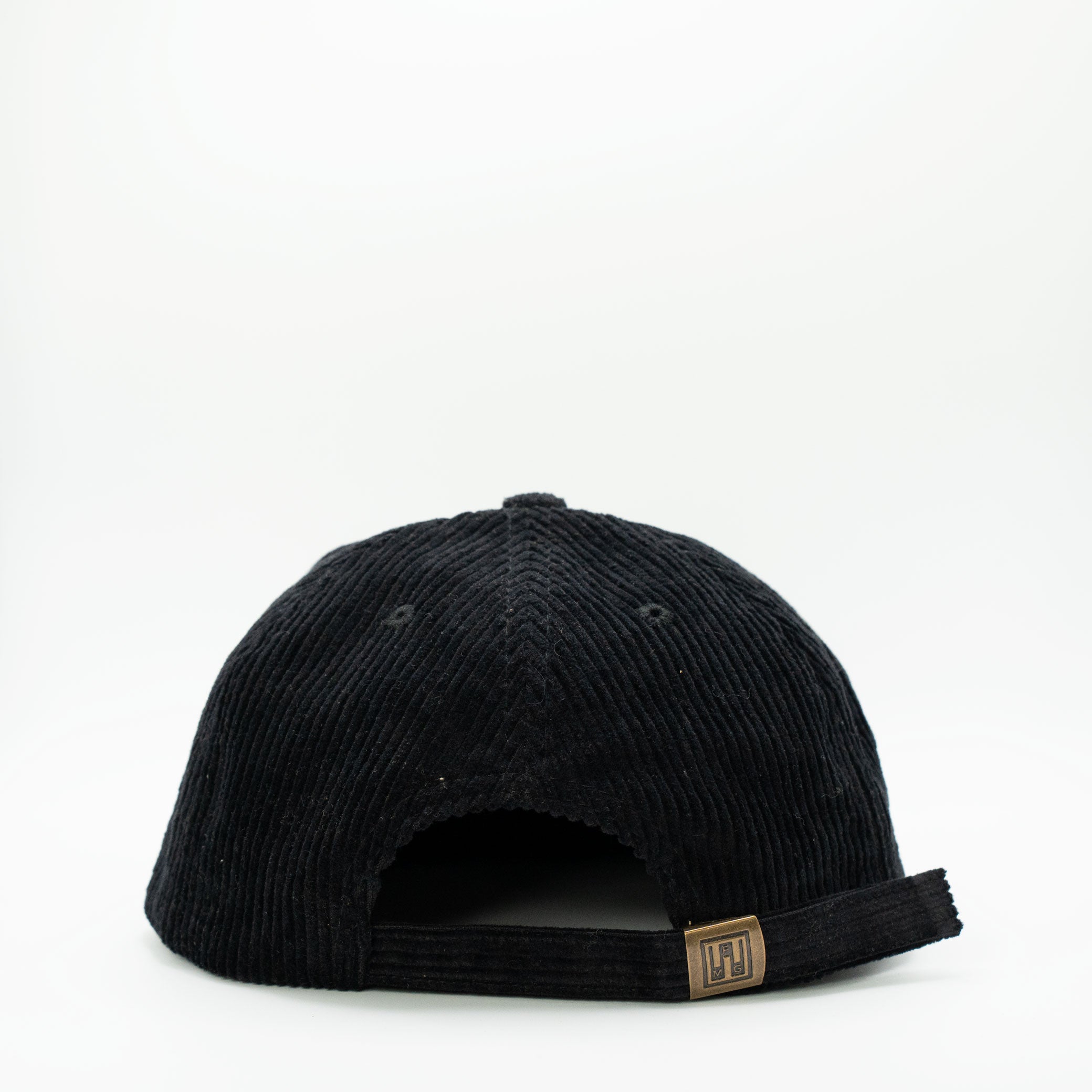 ColoRAD Corduroy Hat