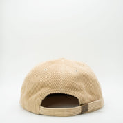 ColoRAD Corduroy Hat