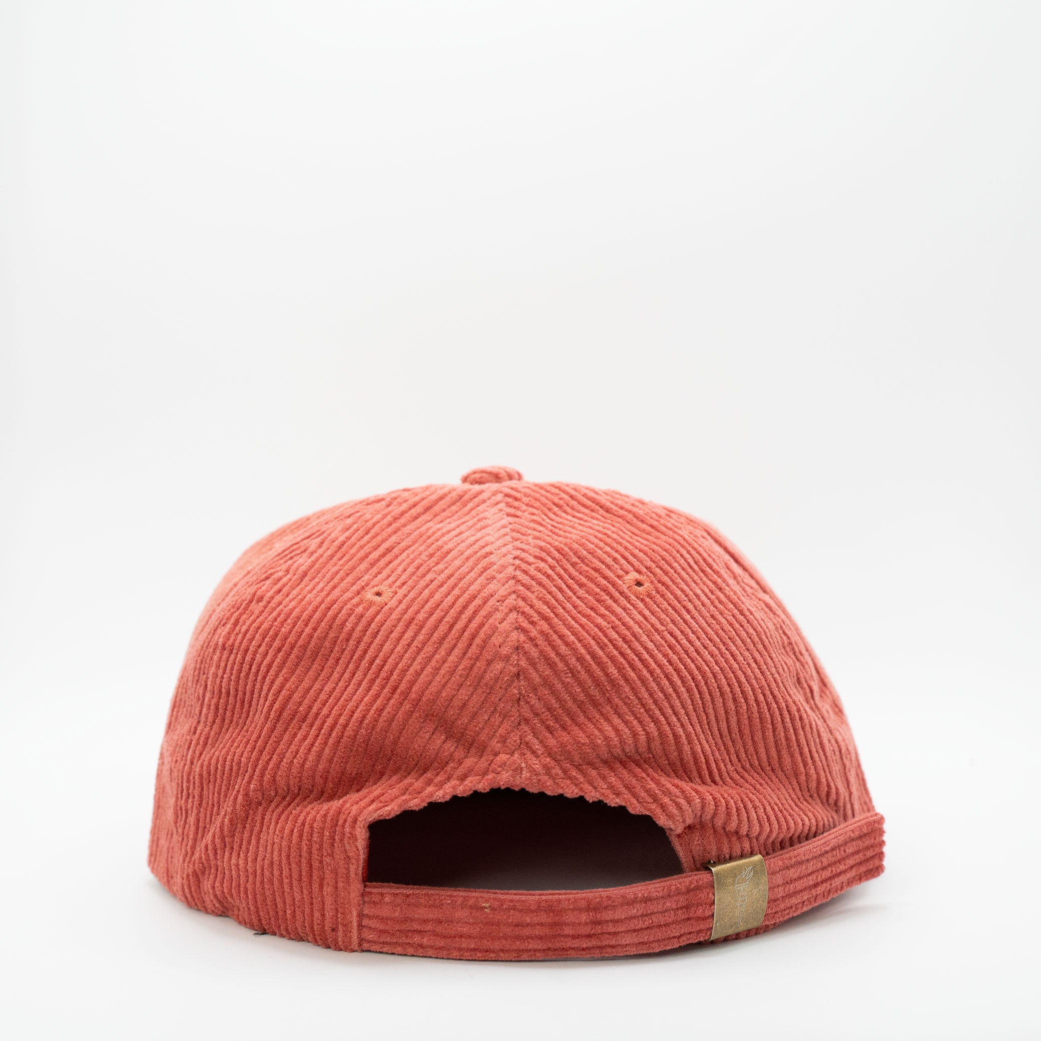ColoRAD Corduroy Hat