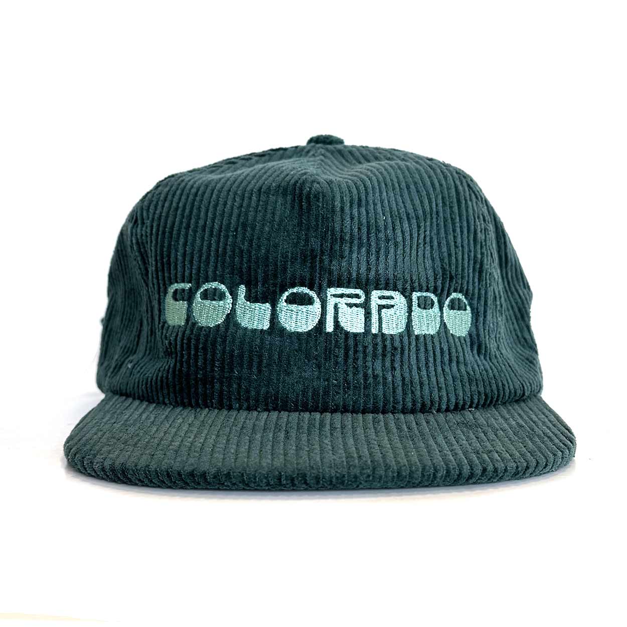 colorado-corduroy-hat-surf-green.jpg