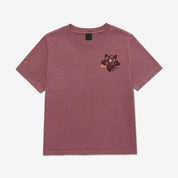 Colorado Field Notes Womens Boxy Tee