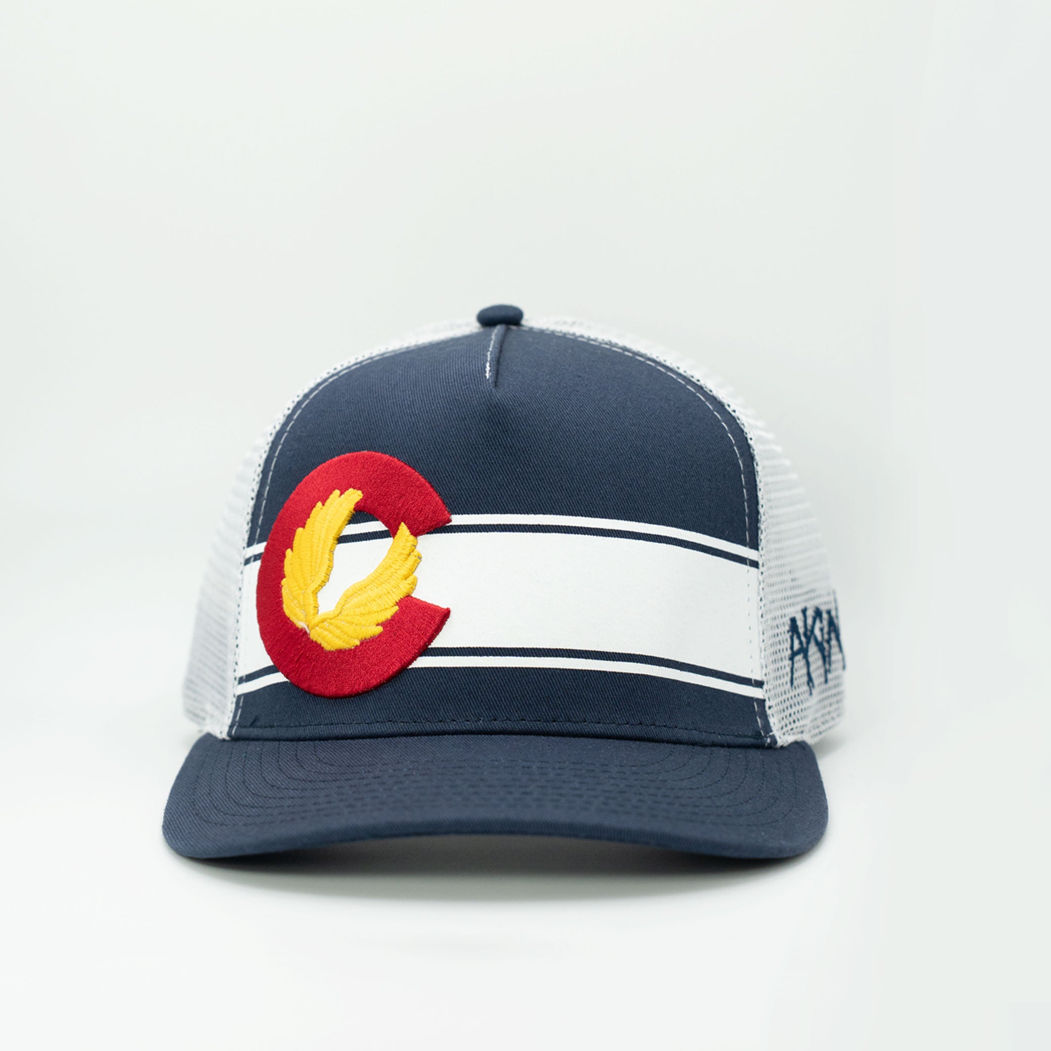 colorado-flag-akinz--baseball-cap.jpg
