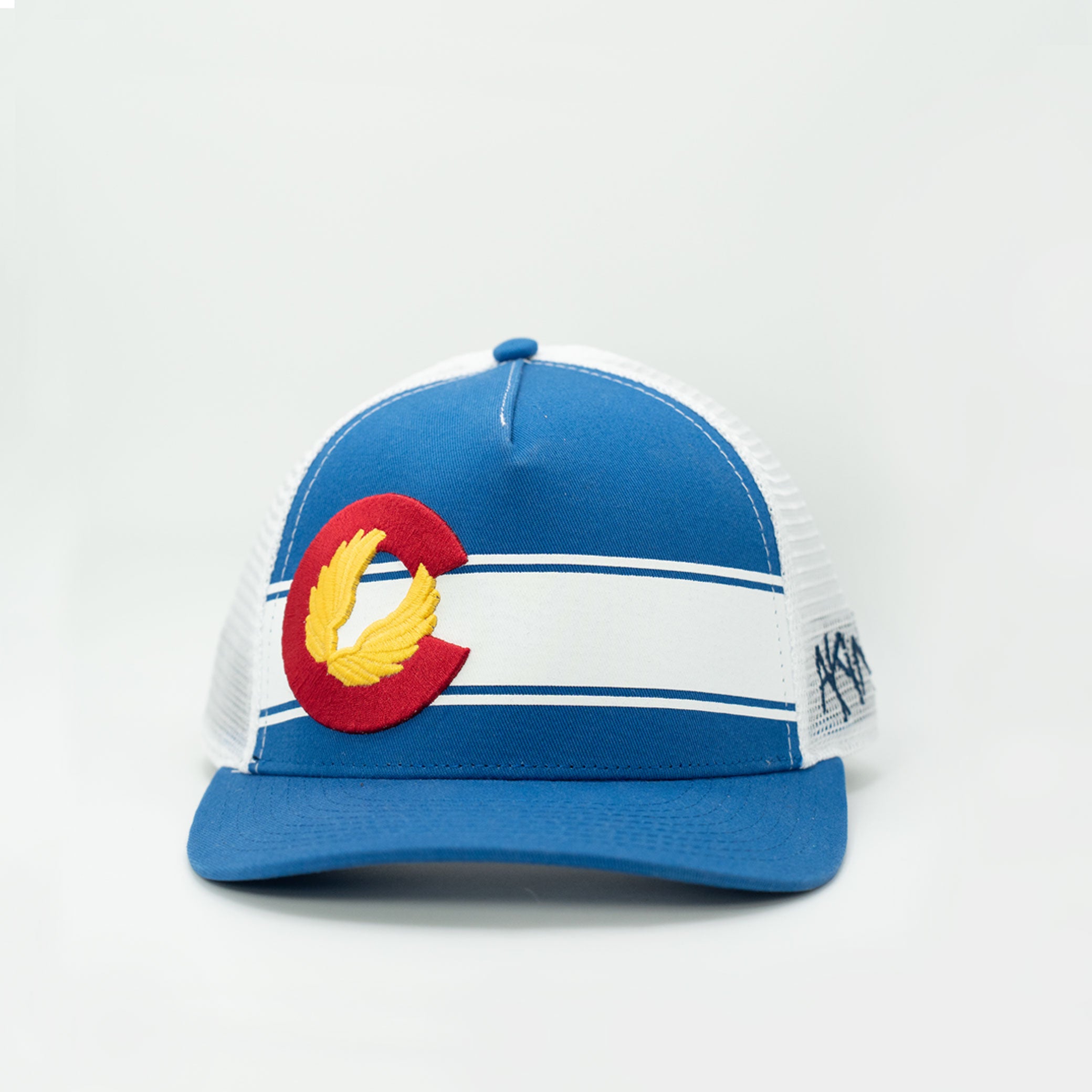 colorado-flag-akinz-baseball-cap_88dcf3a5-64a2-4dfa-96ff-75075f78be1d.jpg
