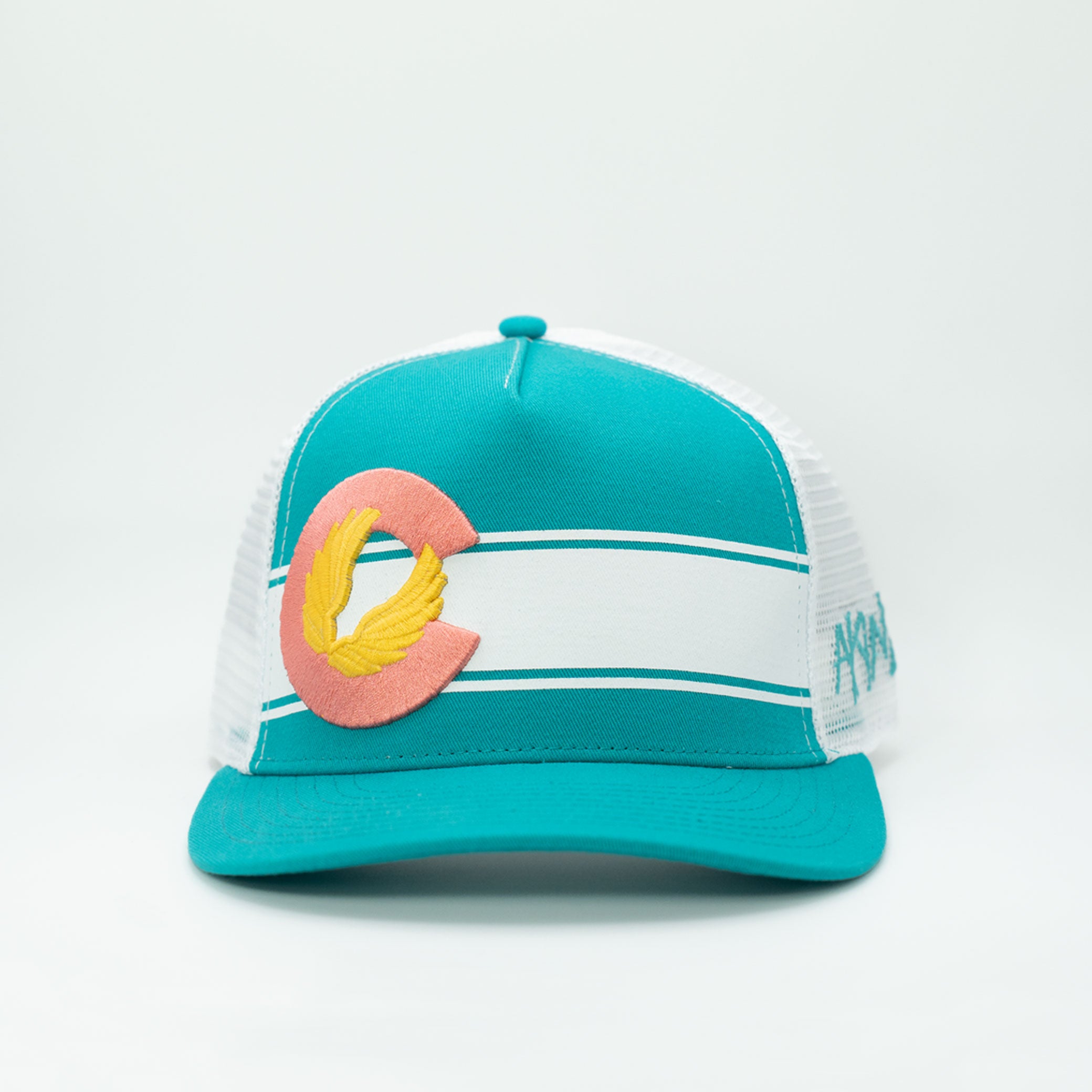colorado-flag-baseball-cap-akinz-teal.jpg