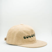 ColoRAD Corduroy Hat