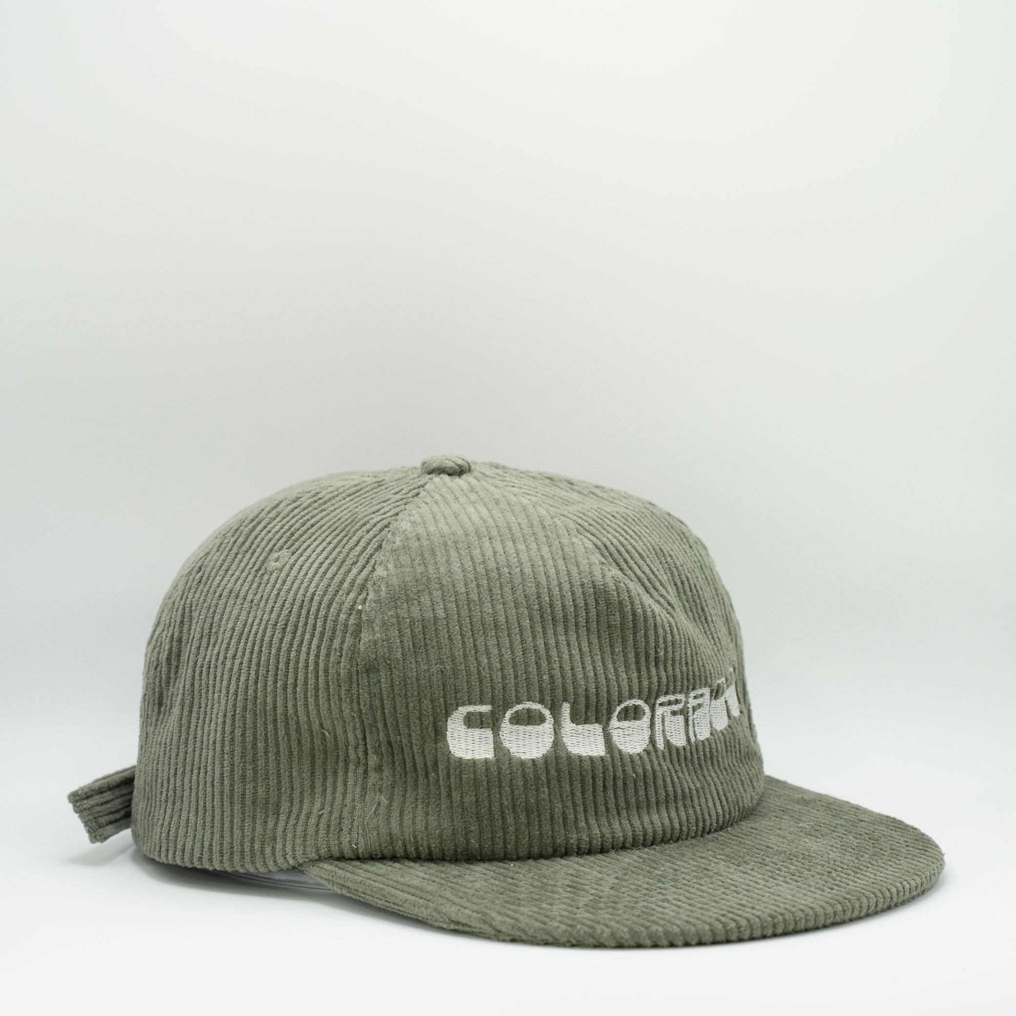 colorado-hat-corduroy-moss.jpg