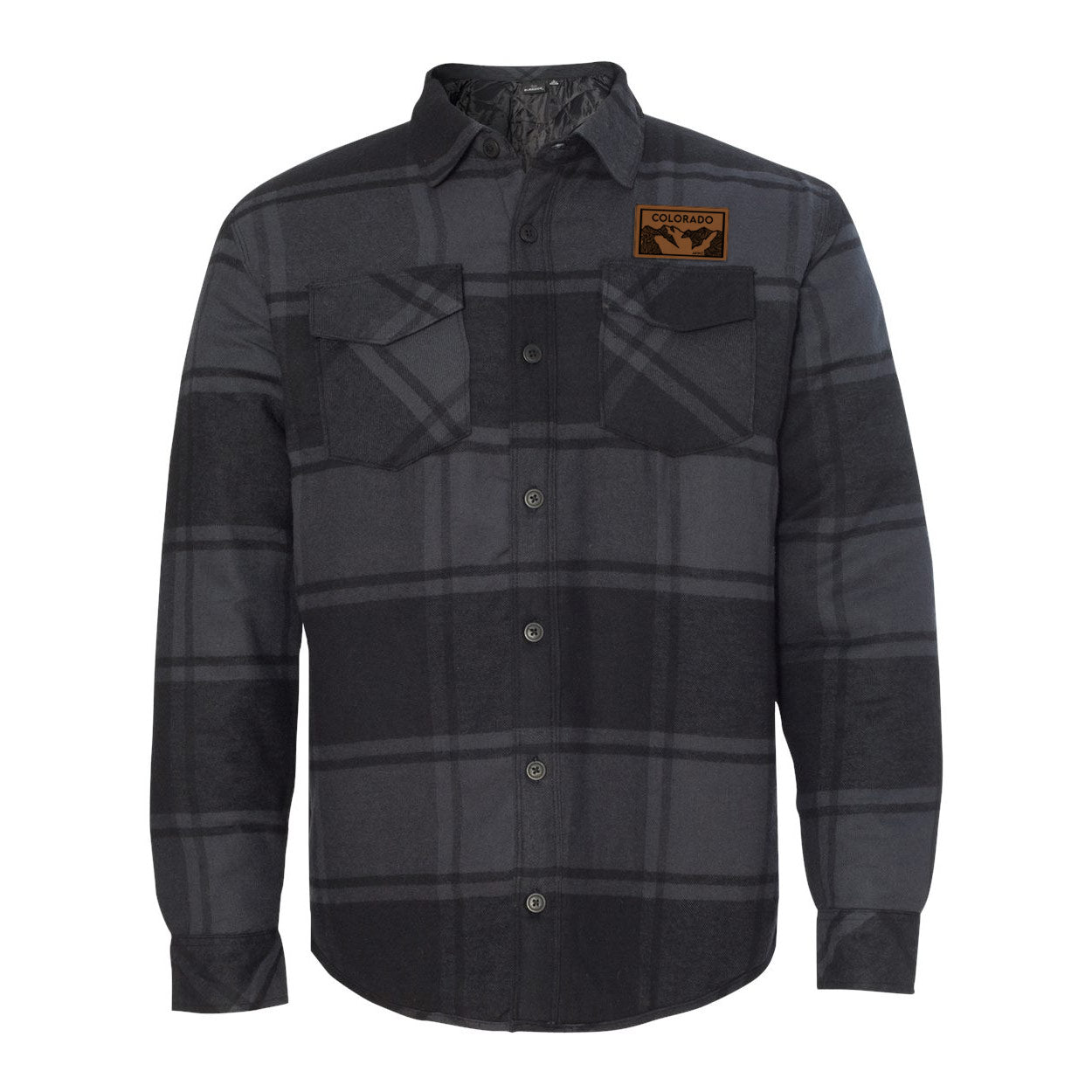 colorado-patch-quilted-flannel-jacket.jpg