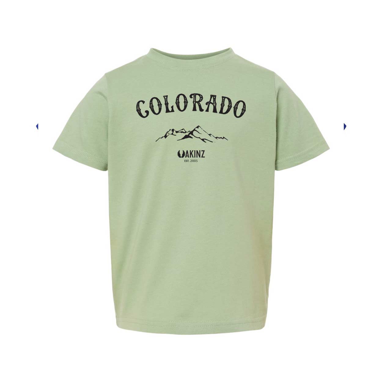 colorado-pride-toddler-teejpg.jpg