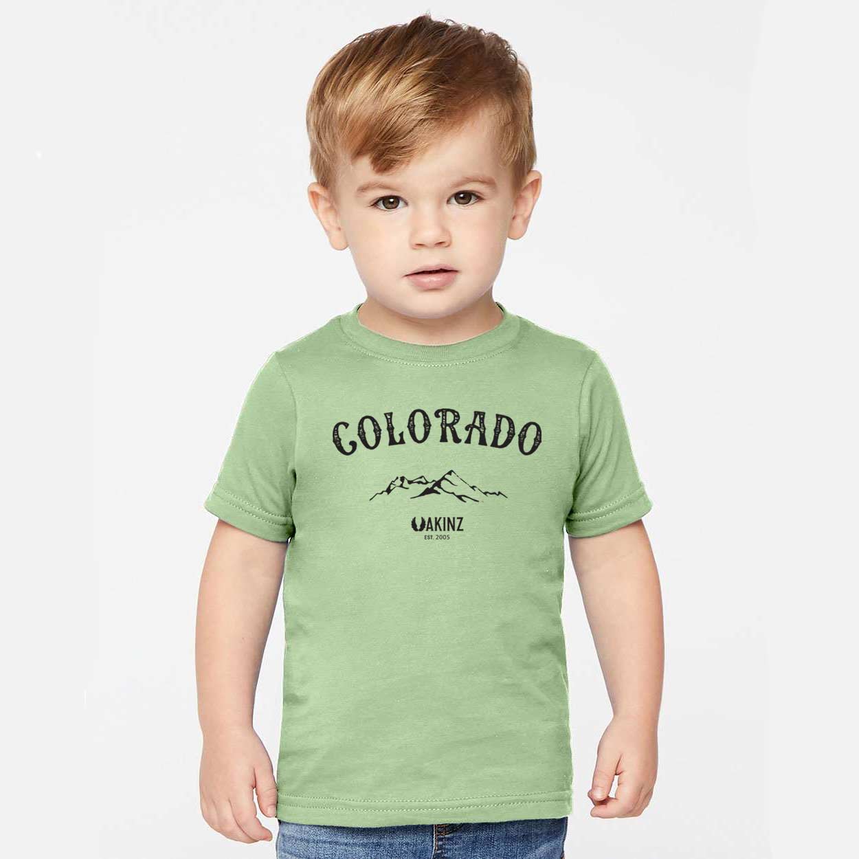 colorado-pride-toddler-tshirt.jpg