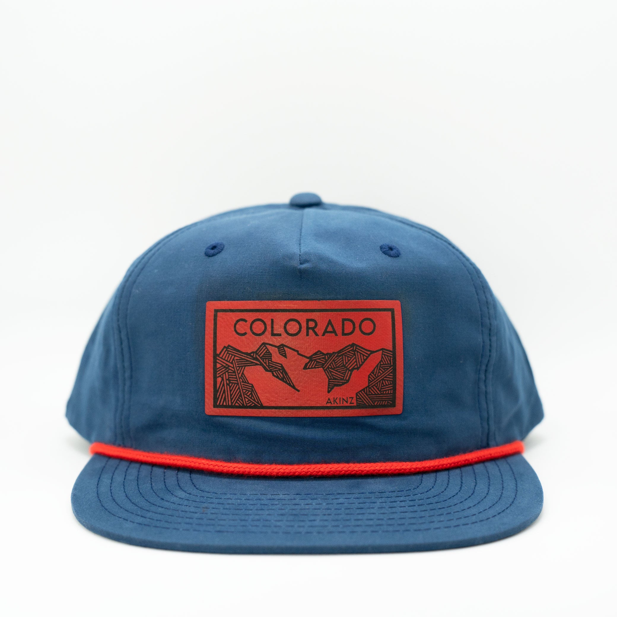 colorado-rope-upf-50-akinz.jpg