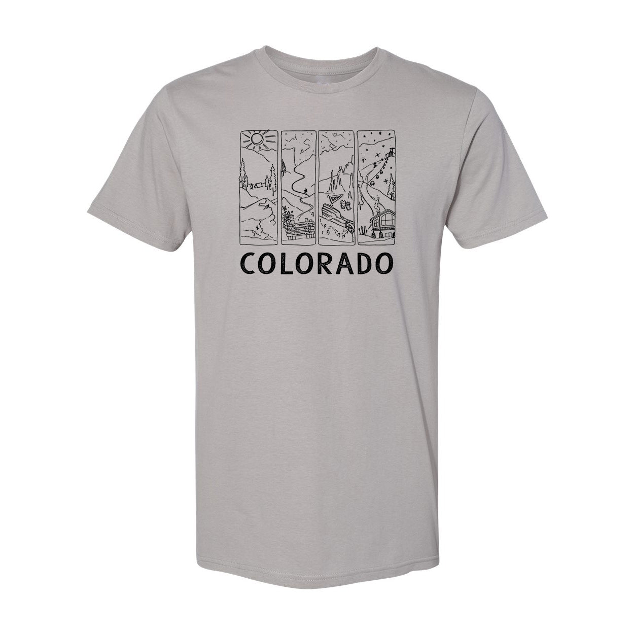 colorado-seasons-titanium-gray-tee.jpg