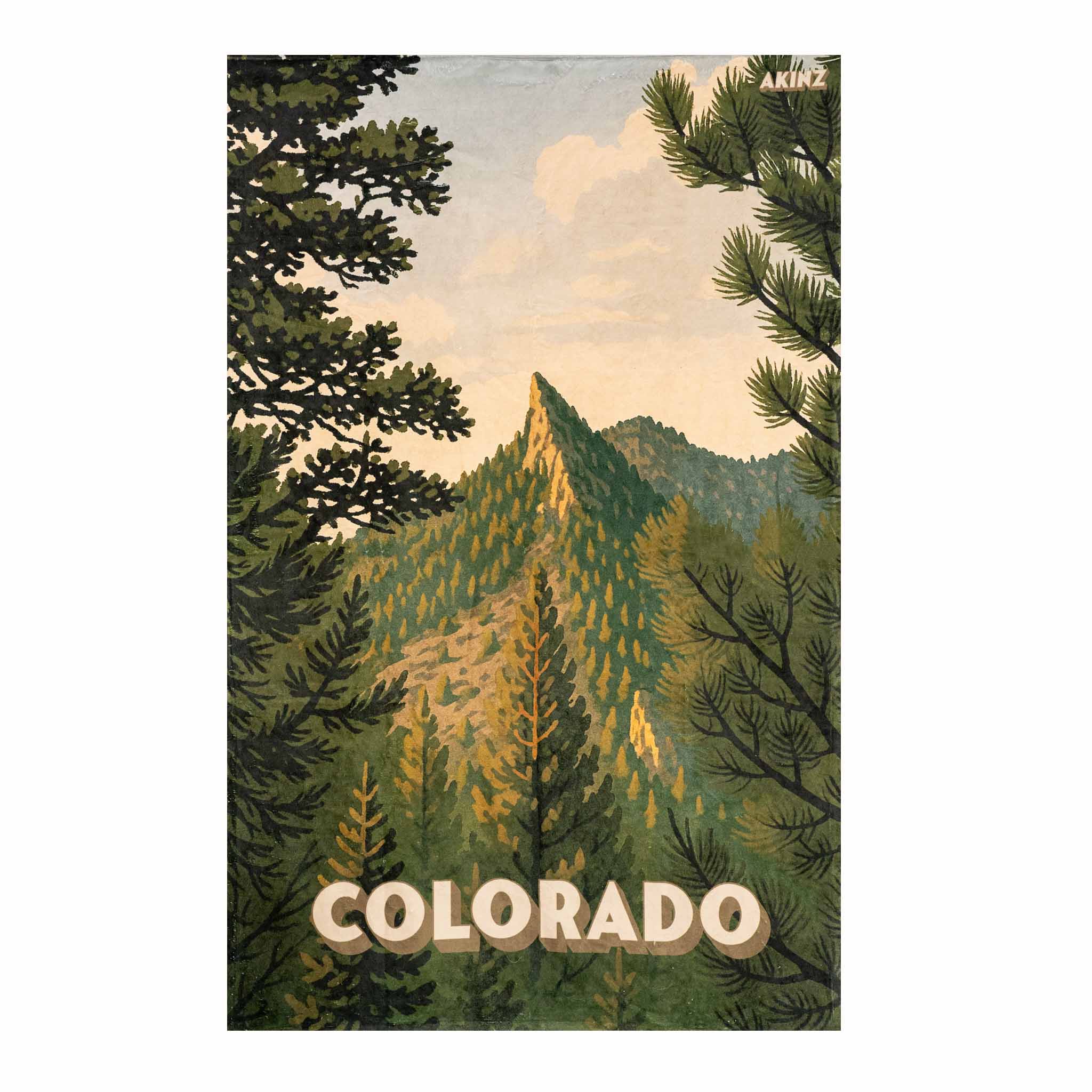 colorado_beach_towel_akinz.jpg