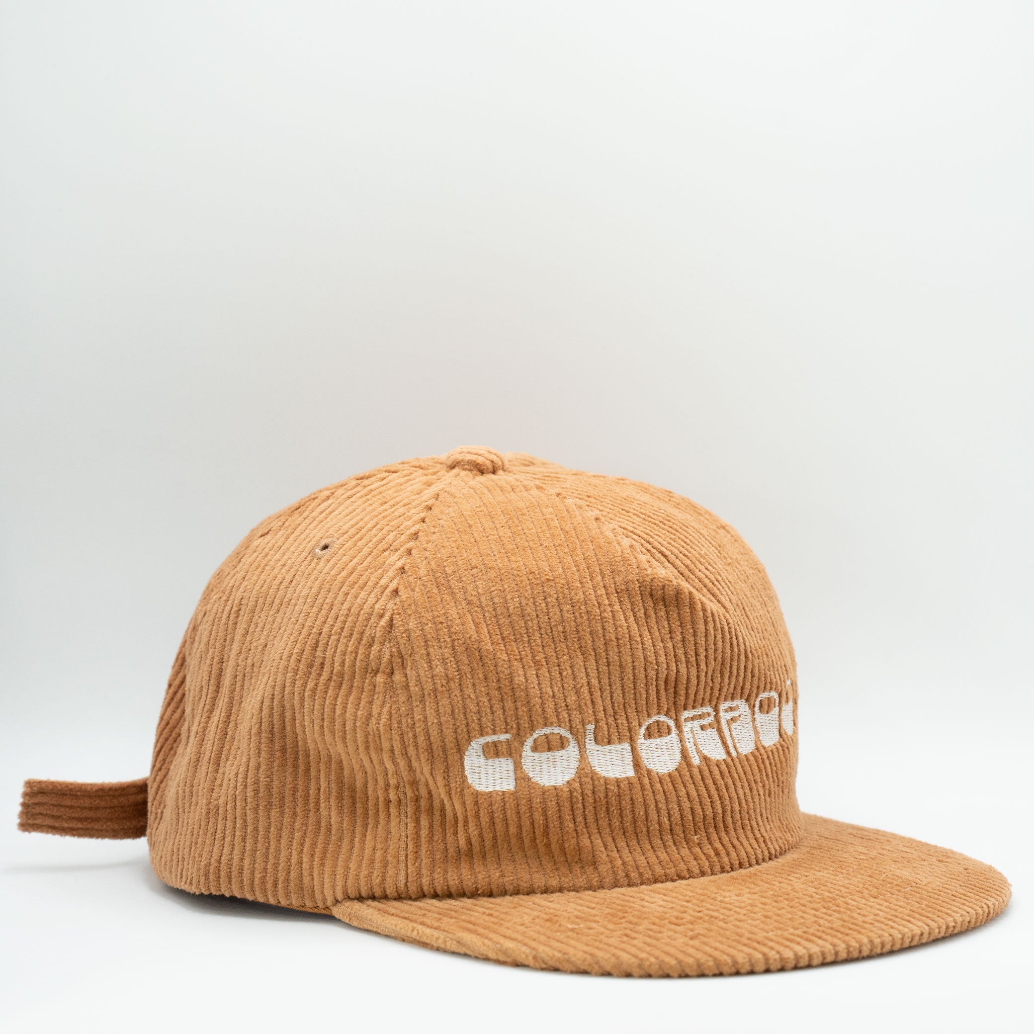 colroado-corduroy-hat-akinz.jpg