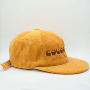 ColoRAD Corduroy Hat