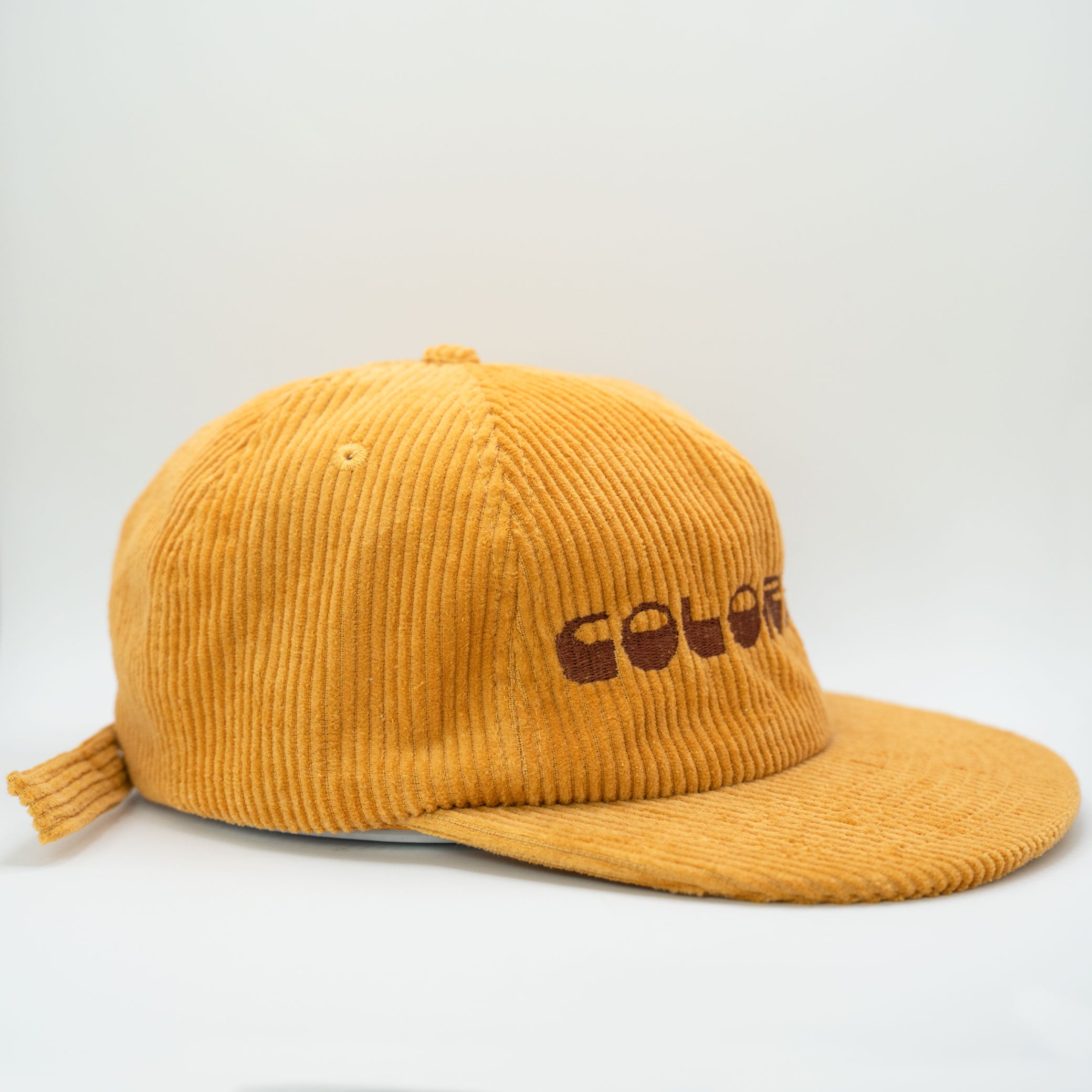 corduroy-hat-colorado-akinz.jpg